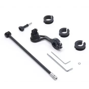 DJI Osmo Bike Tube Mount Kit (CP.AS.AA000015)
