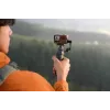 DJI Osmo Action Dual-Akkugriff (CP.OS.00000527.02)