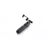 DJI Osmo Action Dual-Akkugriff (CP.OS.00000527.02)