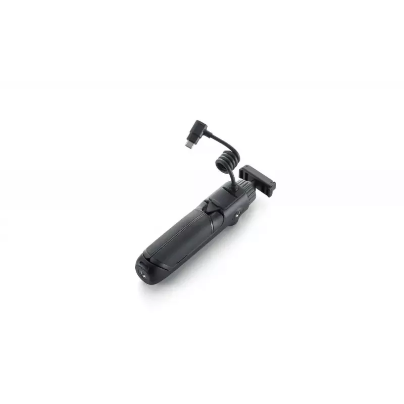 DJI Osmo Action Dual-Akkugriff (CP.OS.00000527.02)