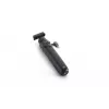 DJI Osmo Action Dual-Akkugriff (CP.OS.00000527.02)