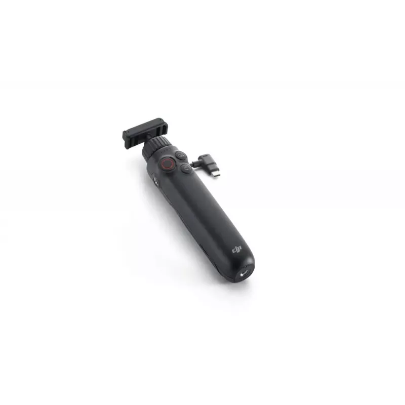 DJI Osmo Action Dual-Akkugriff (CP.OS.00000527.02)