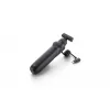DJI Osmo Action Dual-Akkugriff (CP.OS.00000527.02)