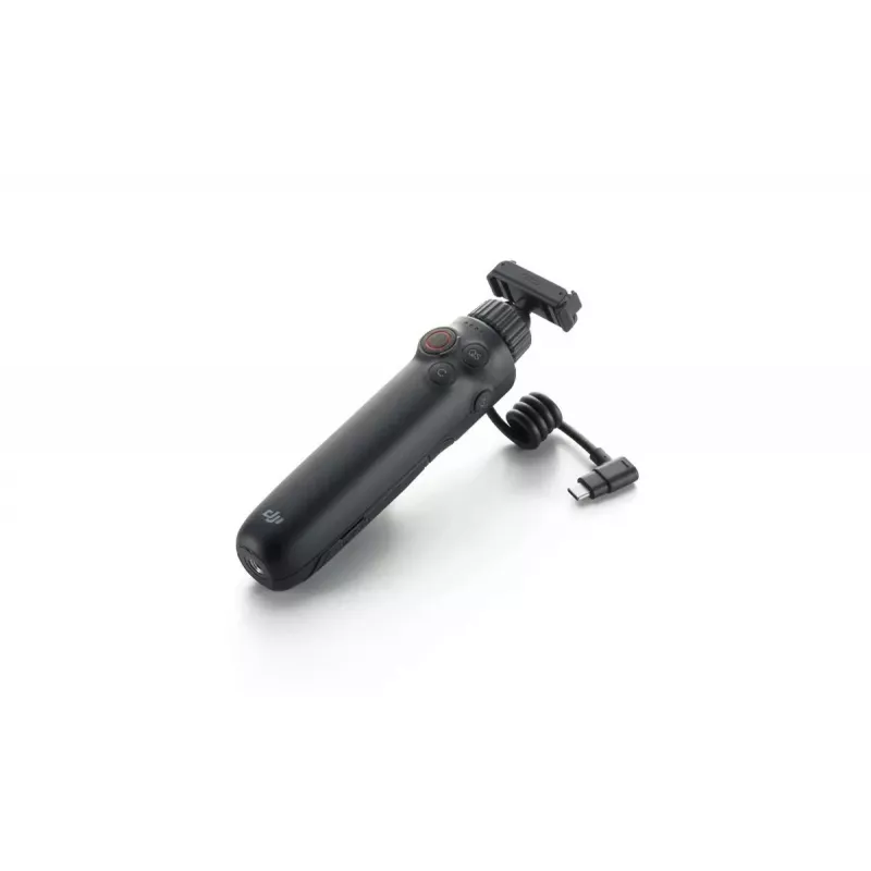 DJI Osmo Action Dual-Akkugriff (CP.OS.00000527.02)