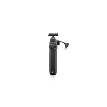 DJI Osmo Action Doppelrichtungs-Akkugriff, 4900 mAh (CP.OS.00000527.02)