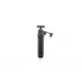 DJI Osmo Action Doppelrichtungs-Akkugriff, 4900 mAh (CP.OS.00000527.02)