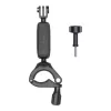 DJI Osmo Action Lenkerhalterung