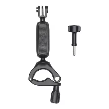 DJI Osmo Action Lenkerhalterung