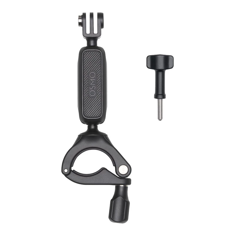 DJI Osmo Action Lenkerhalterung