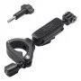 DJI Osmo Action Lenkerhalterung