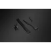 DJI Osmo Action Handgelenkschlaufe 360 CP.OS.00000529