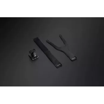 DJI Osmo Action Handgelenkschlaufe 360 CP.OS.00000529