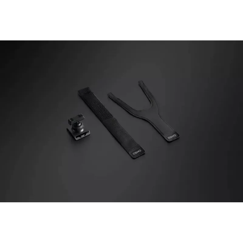 DJI Osmo Action Handgelenkschlaufe 360 CP.OS.00000529