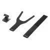 DJI Osmo Action Handgelenkschlaufe 360 CP.OS.00000529