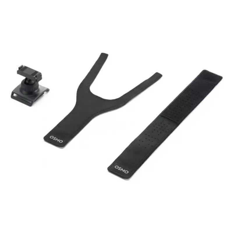 DJI Osmo Action Handgelenkschlaufe 360 CP.OS.00000529
