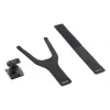 DJI Osmo Action Handgelenkschlaufe 360 CP.OS.00000529