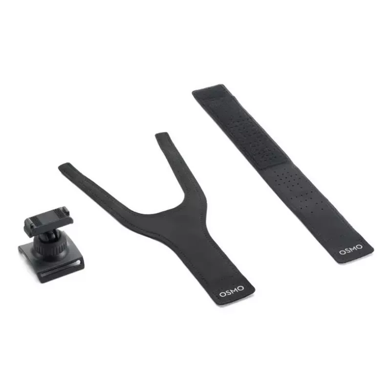 DJI Osmo Action Handgelenkschlaufe 360 CP.OS.00000529