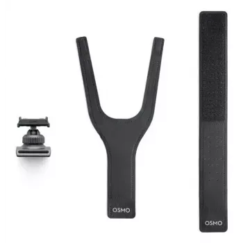 DJI Osmo Action Handgelenkschlaufe 360 CP.OS.00000529