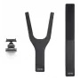 DJI Osmo Action Handgelenkschlaufe 360 CP.OS.00000529