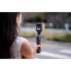 DJI Osmo 360 Akku-Verlängerungsstange