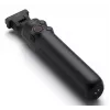 DJI Osmo 360 Akku-Verlängerungsstange