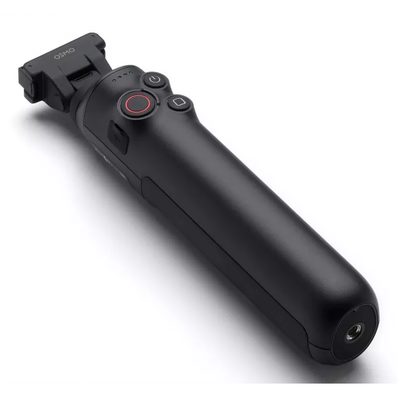 DJI Osmo 360 Akku-Verlängerungsstange