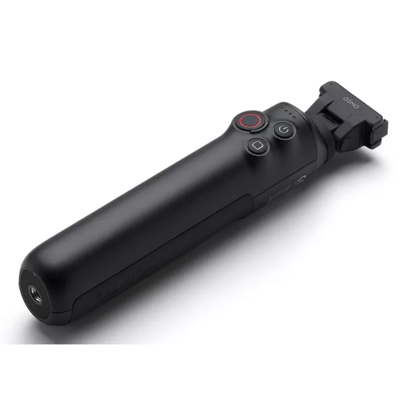 DJI Osmo 360 Akku-Verlängerungsstange