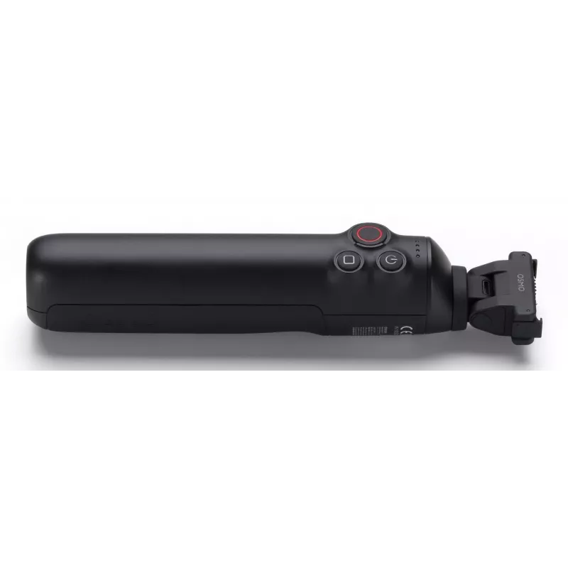 DJI Osmo 360 Akku-Verlängerungsstange