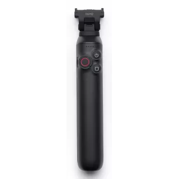 DJI Osmo 360 Akku-Verlängerungsstange