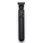 DJI Osmo 360 Akku-Verlängerungsstange