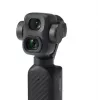DJI Osmo Pocket 4P Weitwinkelobjektiv (CP.OS.00000665)