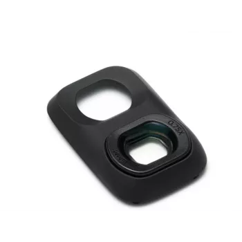 DJI Osmo Pocket 4P Weitwinkelobjektiv (CP.OS.00000665)