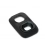 DJI Osmo Pocket 4P Weitwinkelobjektiv (CP.OS.00000665)