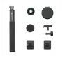 DJI Osmo Action 6 Ultraweitwinkel-Zubehörset (CP.OS.00000605)