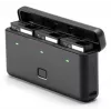 DJI Osmo Action Akkuetui 2 (CP.OS.00000397.01)