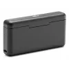DJI Osmo Action Akkuetui 2 (CP.OS.00000397.01)