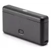 DJI Osmo Action Akkuetui 2 (CP.OS.00000397.01)