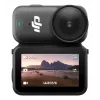 DJI Osmo Nano On-The-Go Combo Kamera CP.OS.00000727