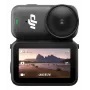 DJI Osmo Nano On-The-Go Combo Kamera CP.OS.00000727