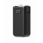 DJI Osmo Pocket 4 Akkugriff (CP.OS.00000548)
