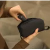 DJI Osmo Pocket 4 Tragetasche, CP.OS.00000546