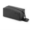 DJI Osmo Pocket 4 Tragetasche, CP.OS.00000546