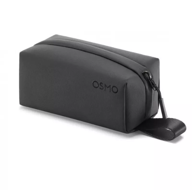 DJI Osmo Pocket 4 Tragetasche, CP.OS.00000546
