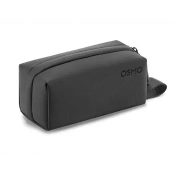 DJI Osmo Pocket 4 Tragetasche, CP.OS.00000546