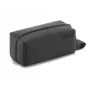 DJI Osmo Pocket 4 Tragetasche, CP.OS.00000546