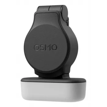 DJI Osmo Pocket 4 Aufhelllicht (CP.OS.00000547)