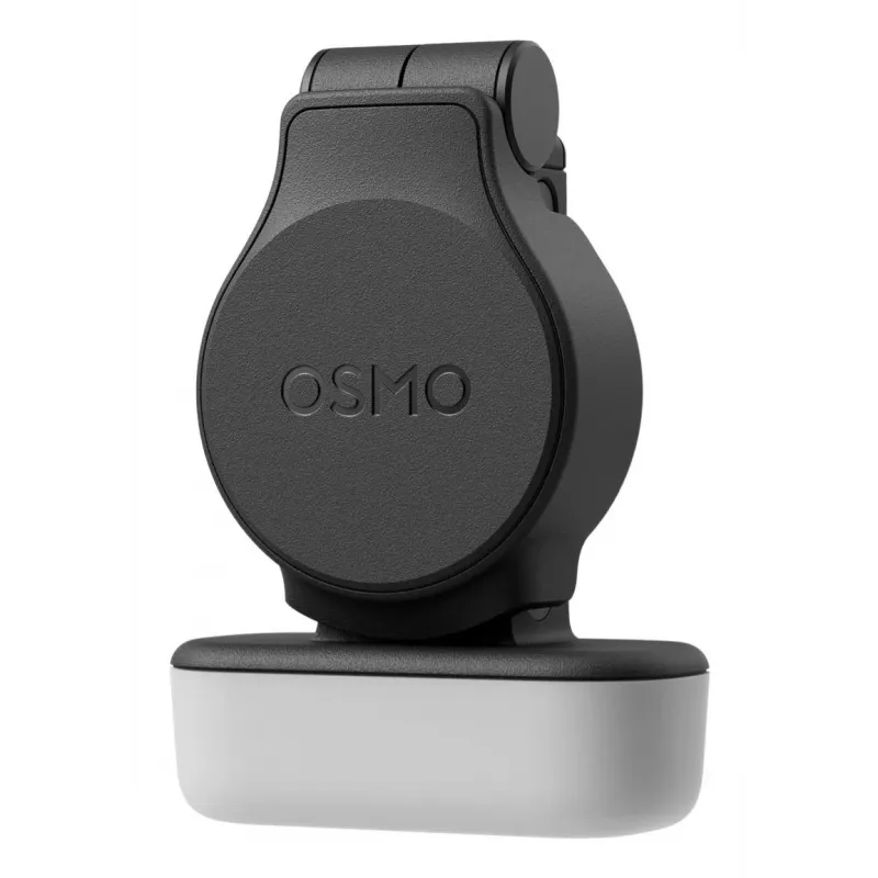 DJI Osmo Pocket 4 Aufhelllicht (CP.OS.00000547)