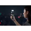 DJI Osmo Pocket 4 Aufhelllicht (CP.OS.00000547)