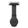 DJI Osmo Pocket 4 Aufhelllicht (CP.OS.00000547)
