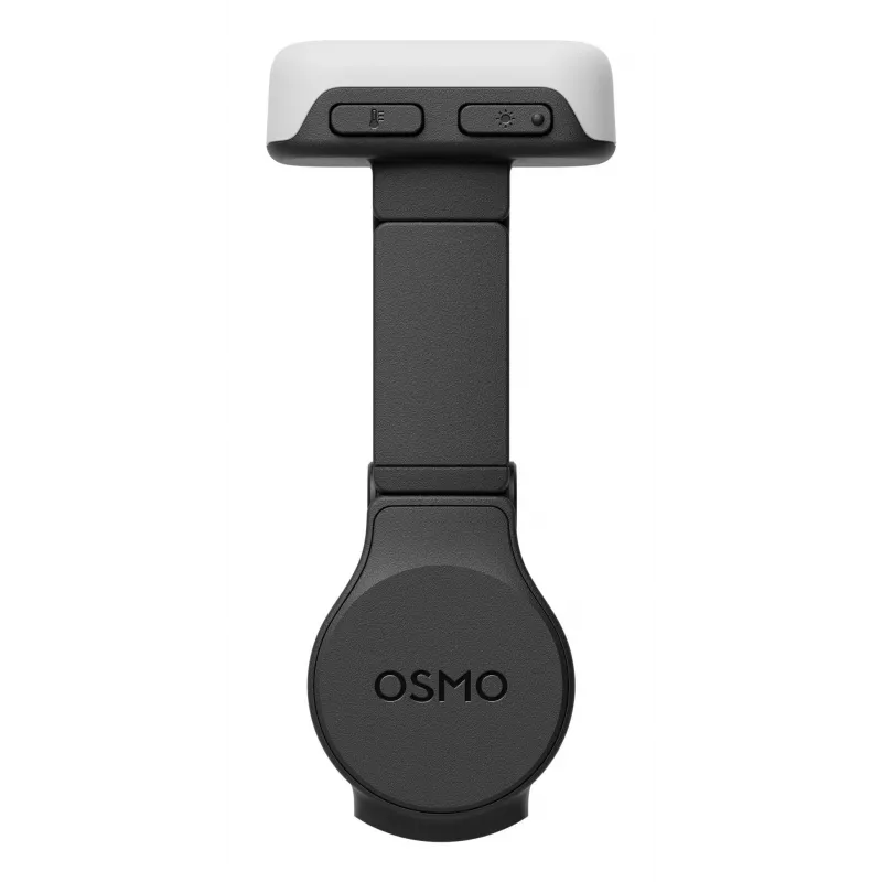 DJI Osmo Pocket 4 Aufhelllicht (CP.OS.00000547)